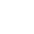 Amara Facebook